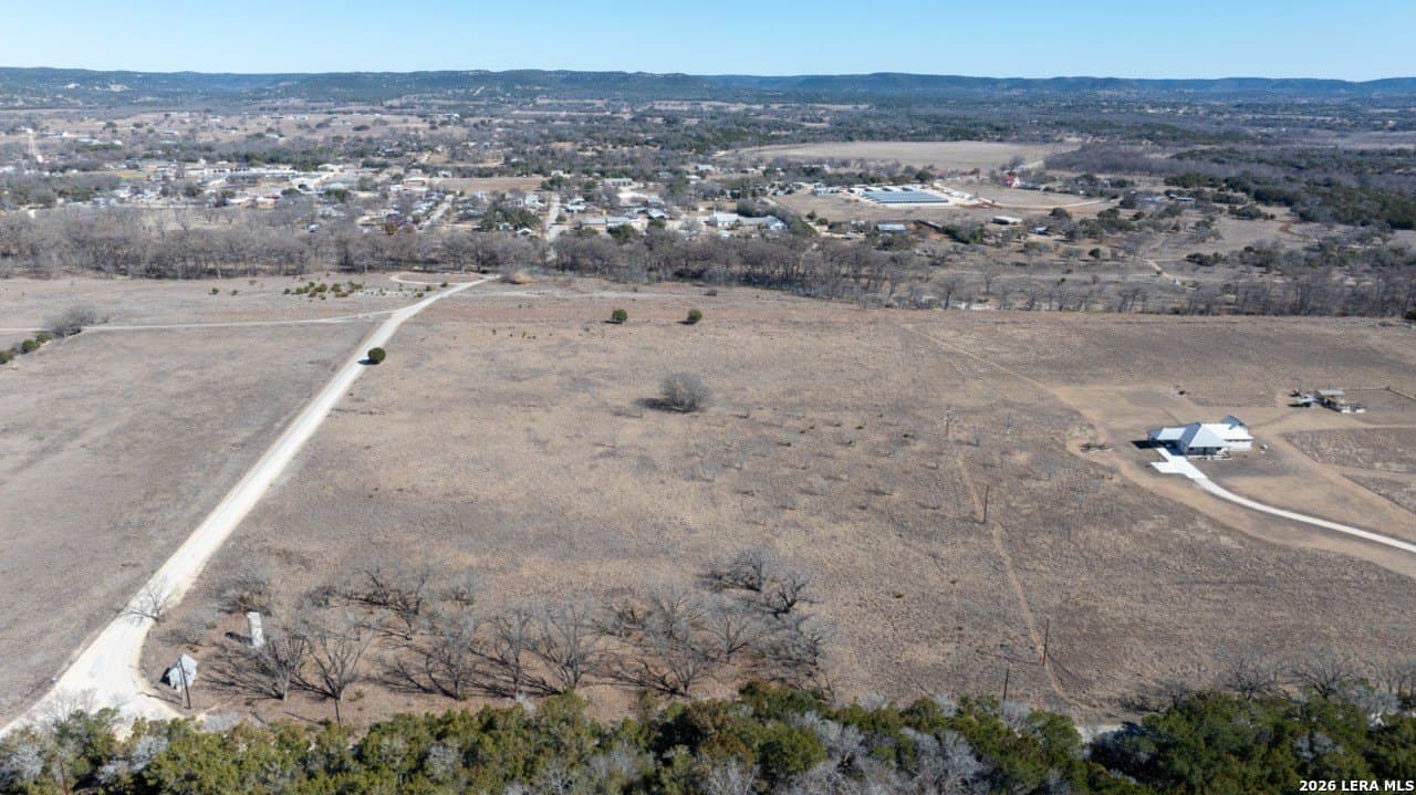 22.24 acres in Bandera County - photo 11