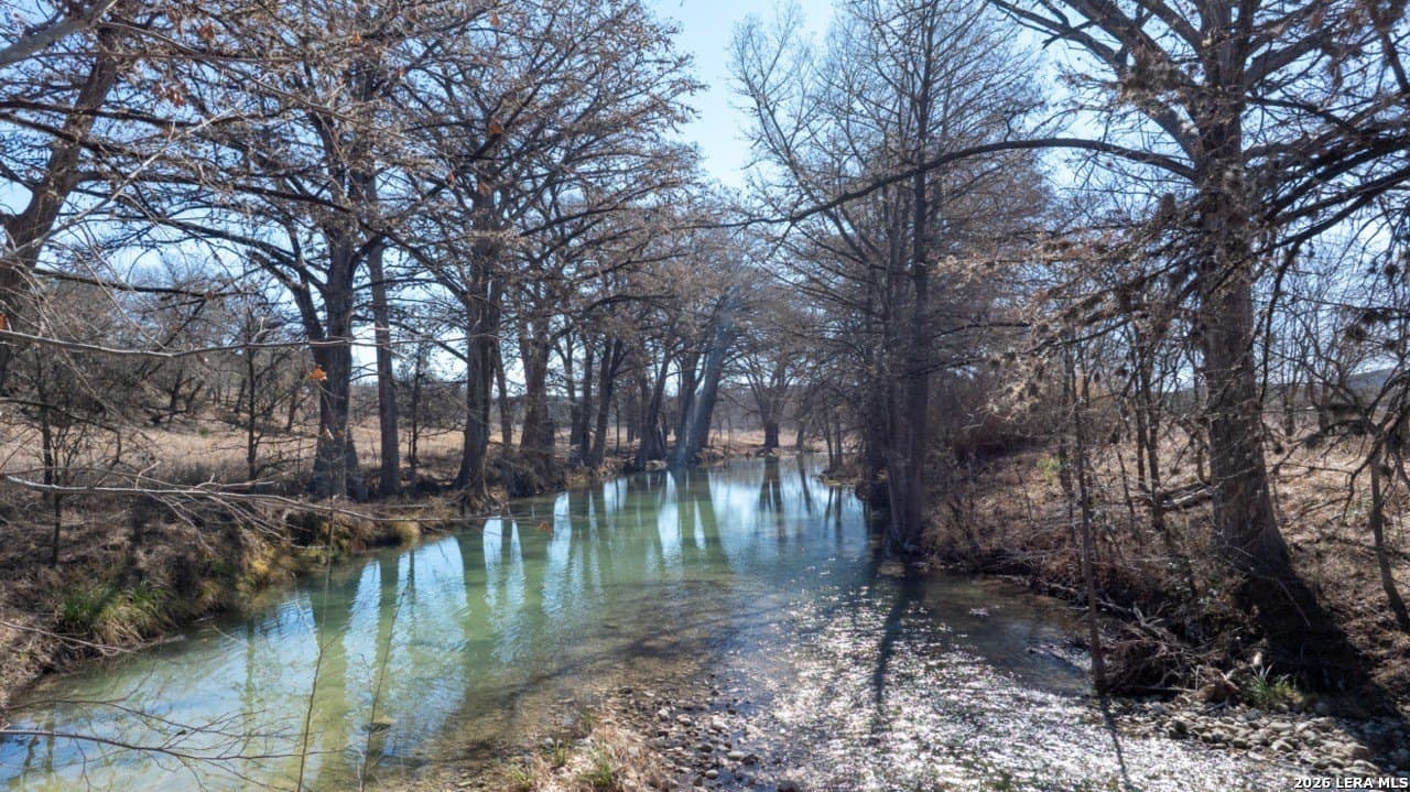 22.24 acres in Bandera County - photo 24