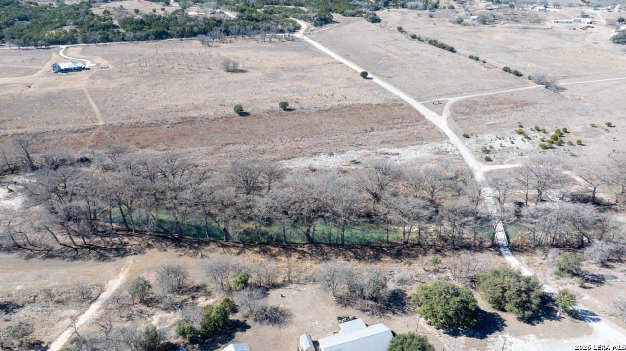 22.24 acres in Bandera County - photo 21