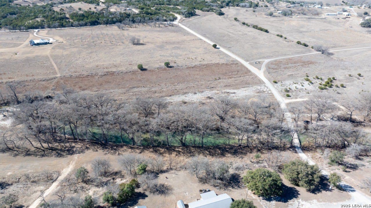 22.24 acres in Bandera County - photo 20