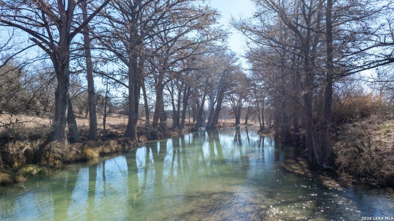 22.24 acres in Bandera County - photo 25
