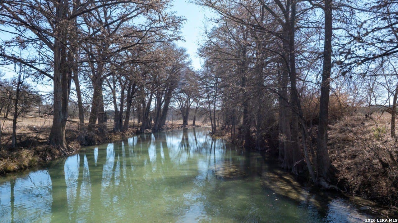 22.24 acres in Bandera County - photo 6