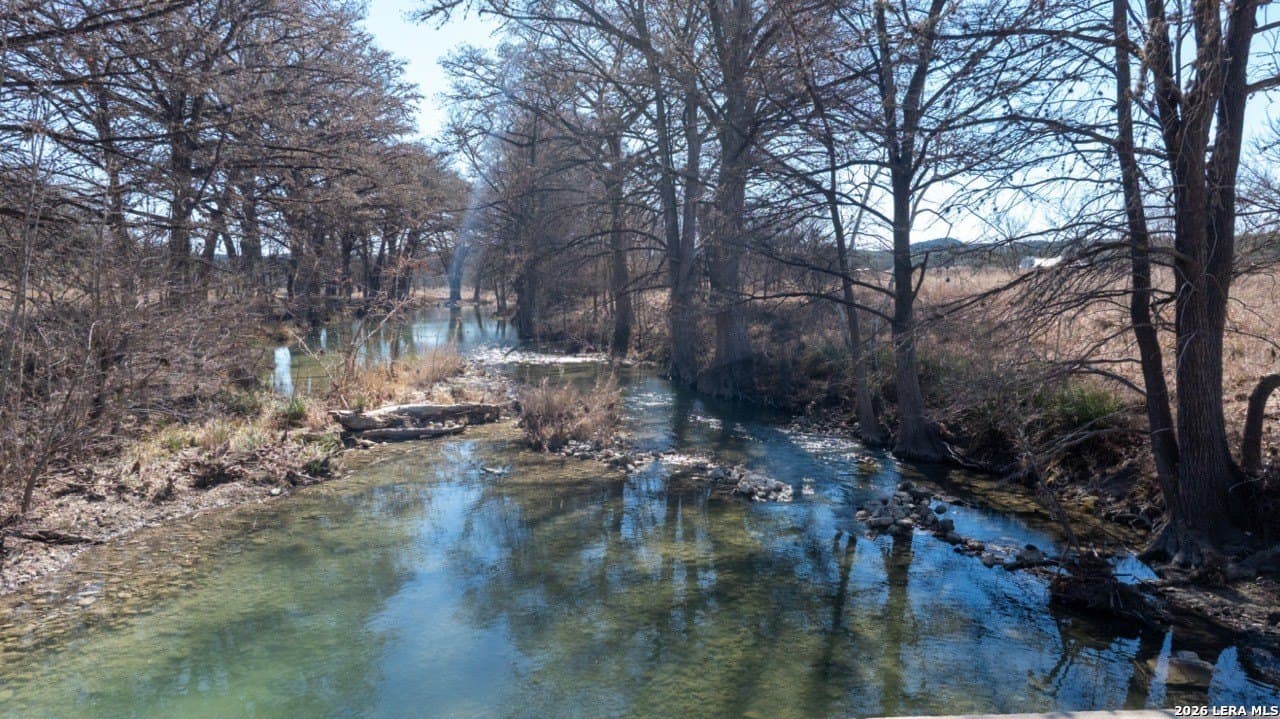 22.24 acres in Bandera County - photo 7