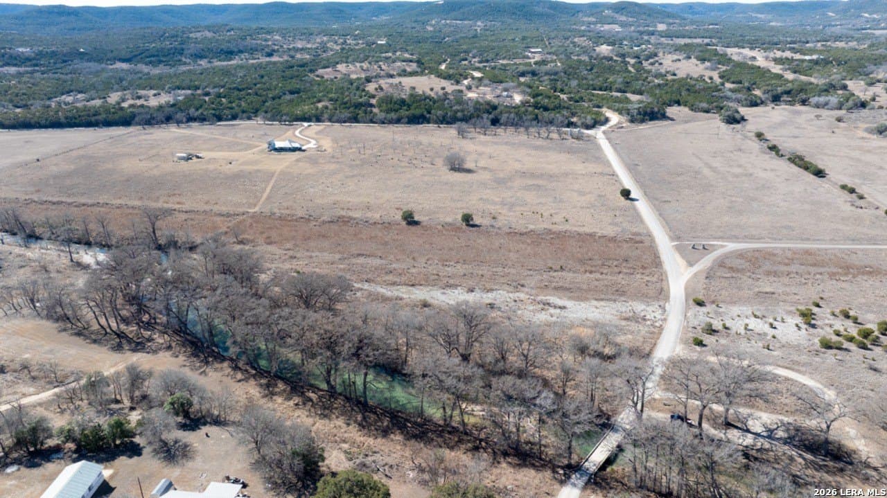 22.24 acres in Bandera County - photo 17