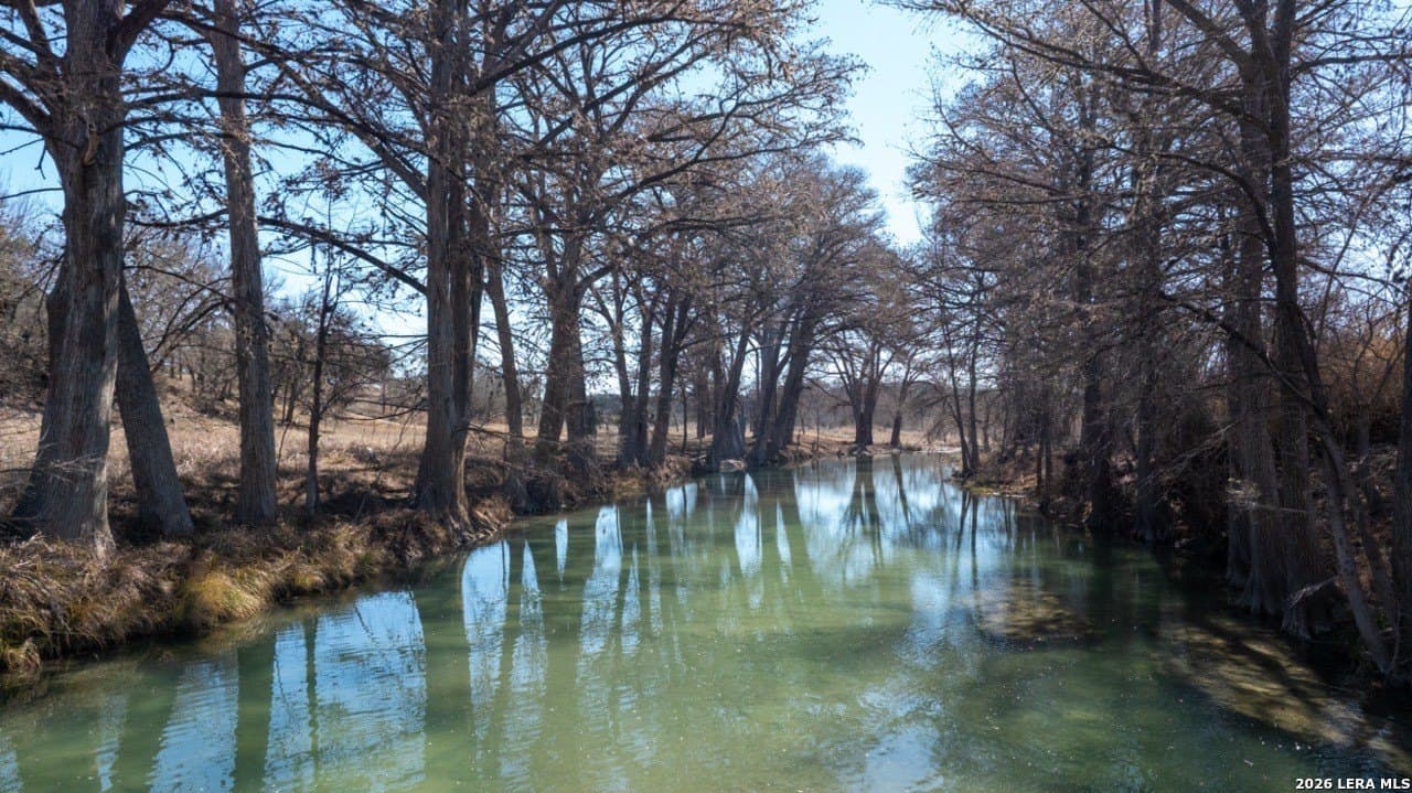 22.24 acres in Bandera County - photo 26