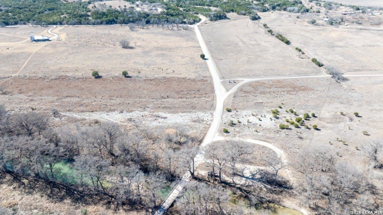 22.24 acres in Bandera County - photo 22