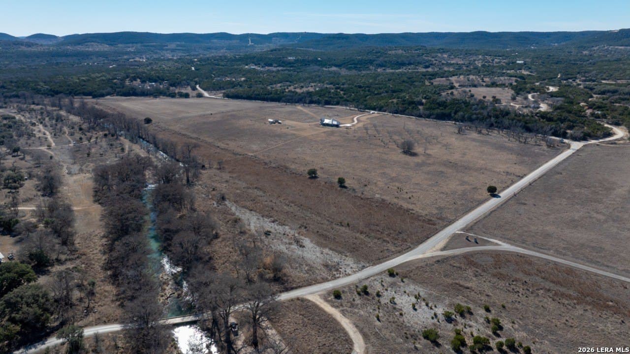 22.24 acres in Bandera County - photo 14