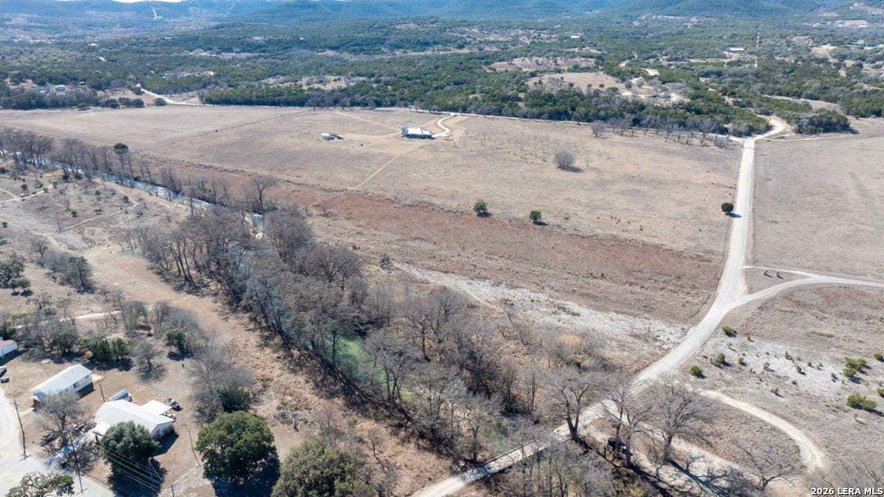22.24 acres in Bandera County - photo 16