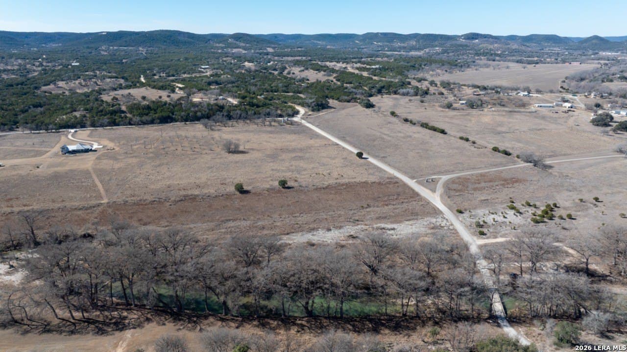 22.24 acres in Bandera County - photo 18