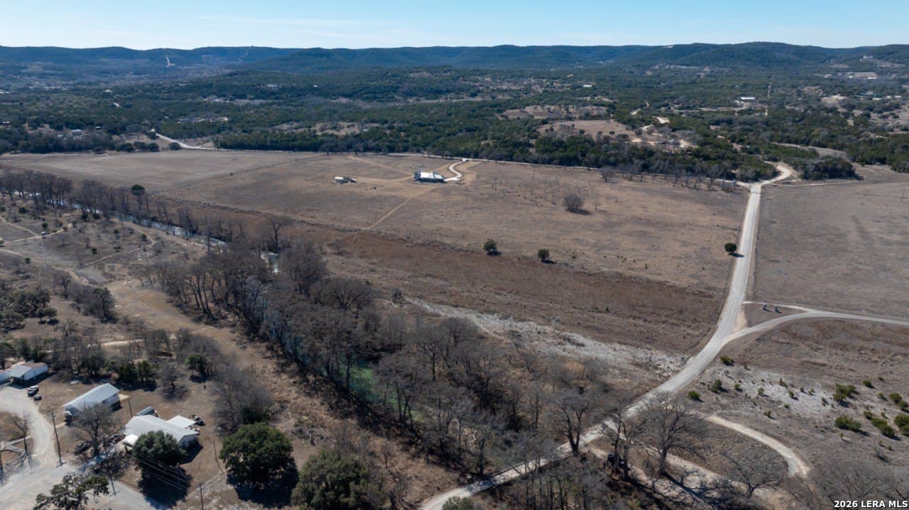 22.24 acres in Bandera County - photo 15