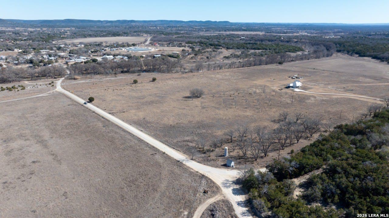 22.24 acres in Bandera County - photo 12