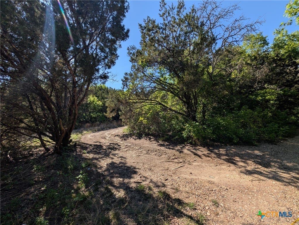 0.35 acres in McLennan County gallery image 3