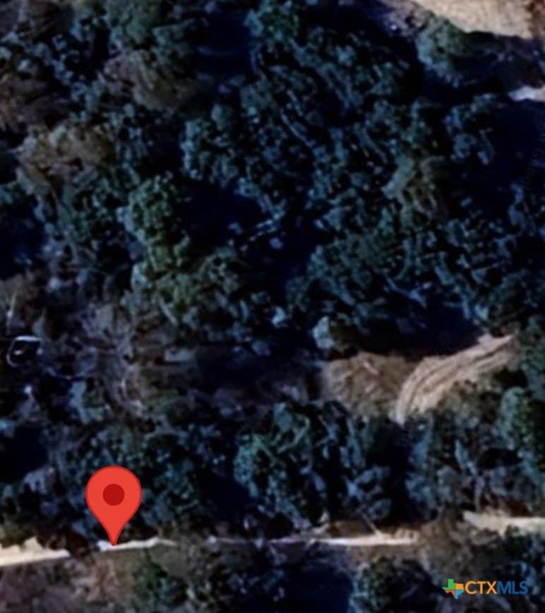 0.35 acres in McLennan County featured view