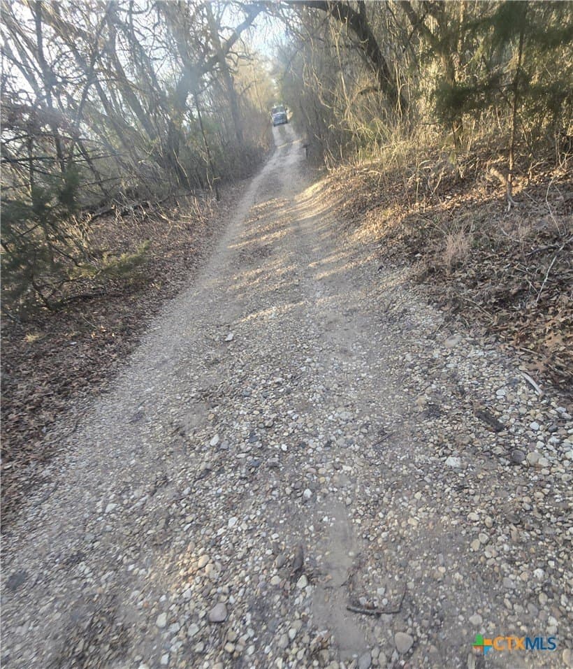 0.35 acres in McLennan County - photo 6