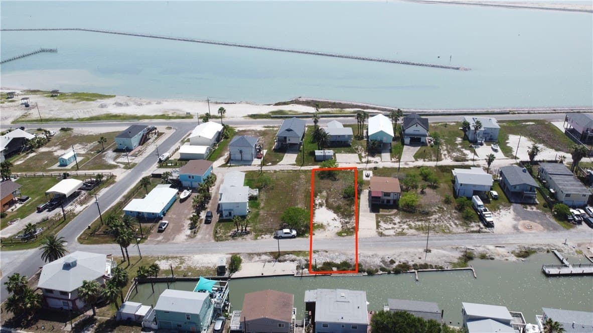 0.16 acres in San Patricio County gallery image 2