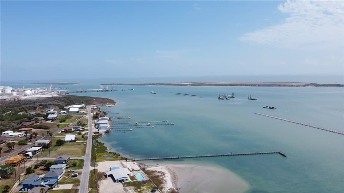 0.16 acres in San Patricio County - photo 8