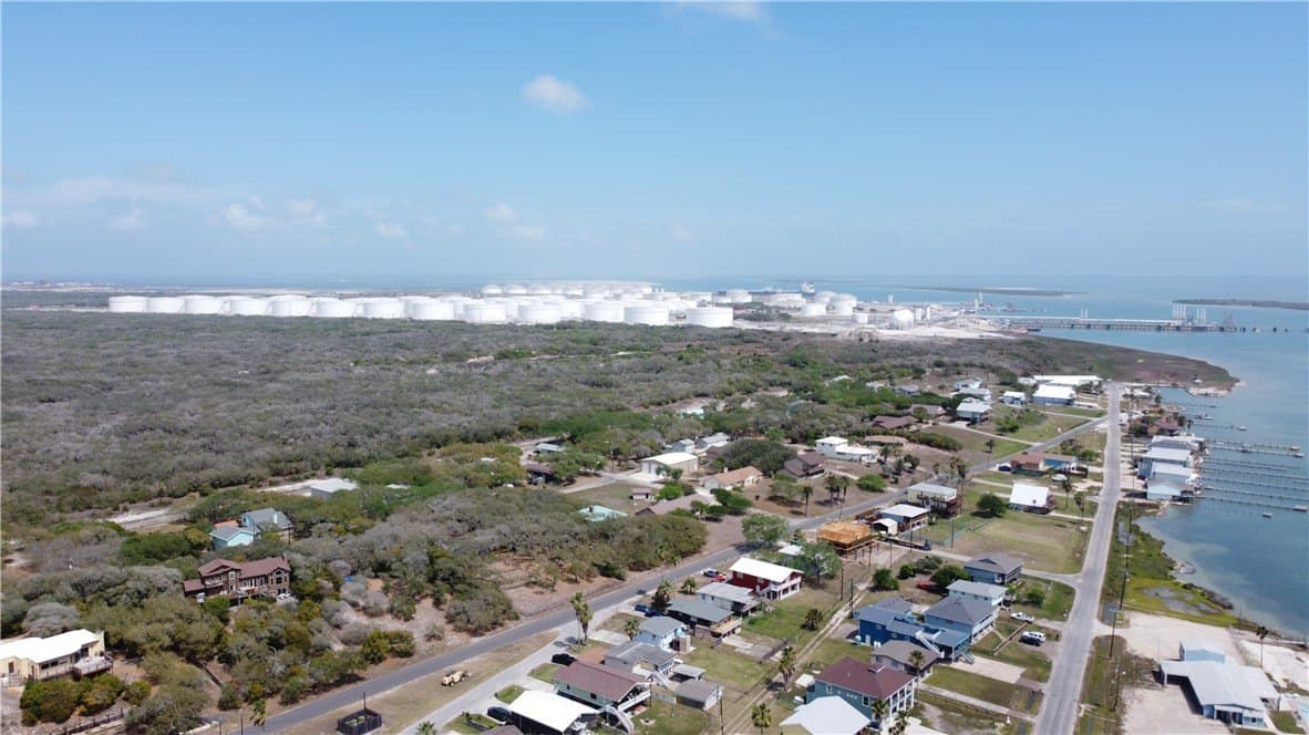 0.16 acres in San Patricio County - photo 6