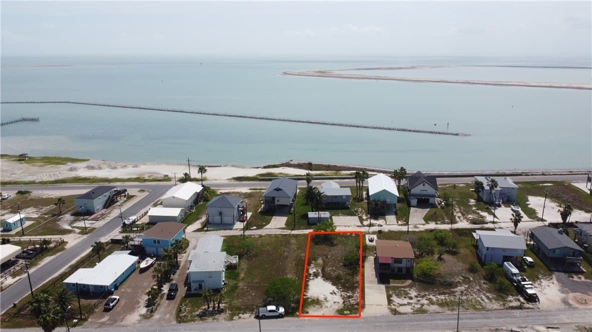 0.16 acres in San Patricio County gallery image 4