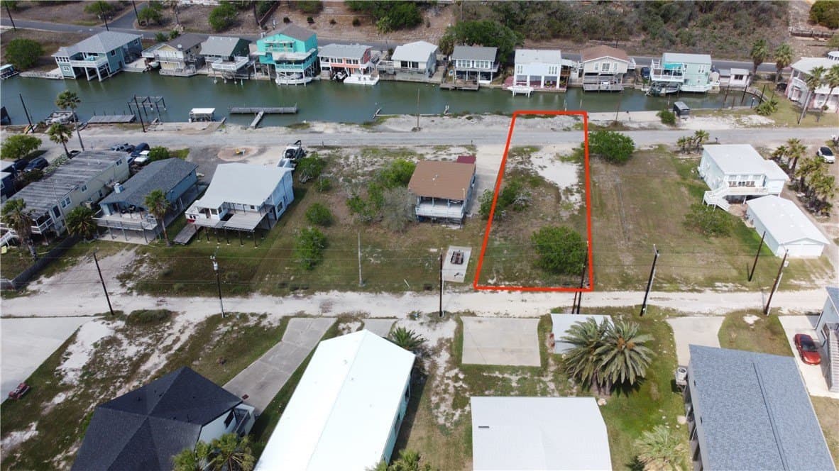 0.16 acres in San Patricio County gallery image 3