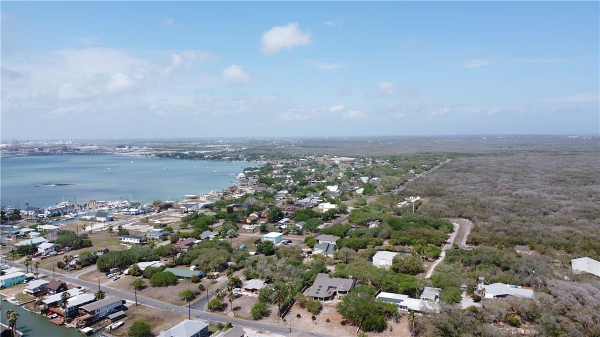 0.16 acres in San Patricio County - photo 7