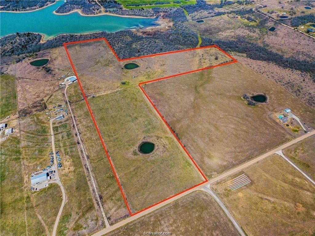 47.23 acres in Texas County gallery image 2