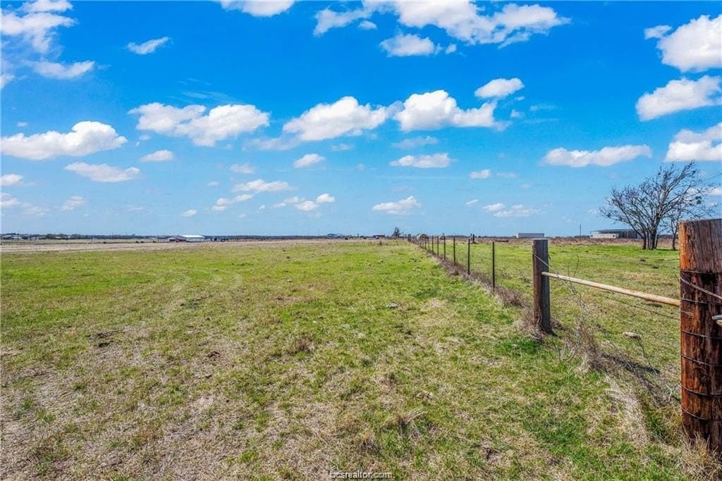 47.23 acres in Texas County - photo 9