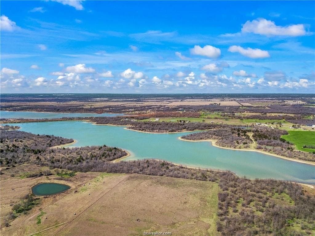 47.23 acres in Texas County gallery image 3