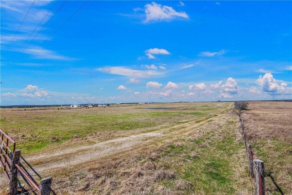 47.23 acres in Texas County - photo 6