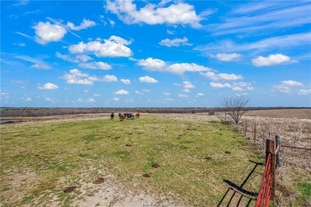 47.23 acres in Texas County - photo 7