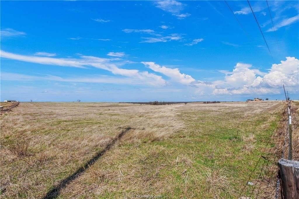47.23 acres in Texas County - photo 12