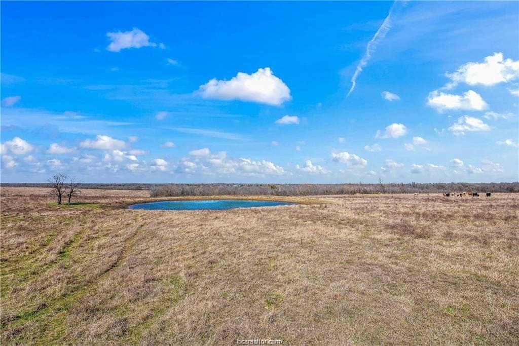 47.23 acres in Texas County - photo 11