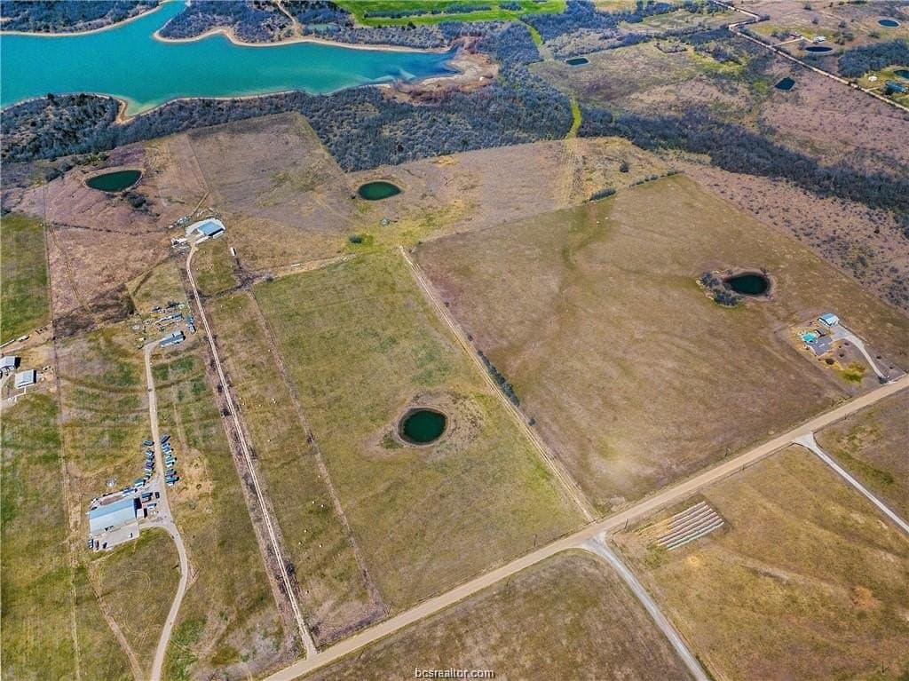 47.23 acres in Texas County - photo 13