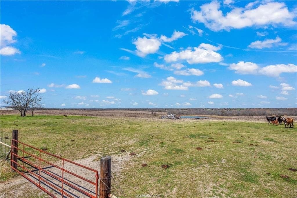 47.23 acres in Texas County featured view