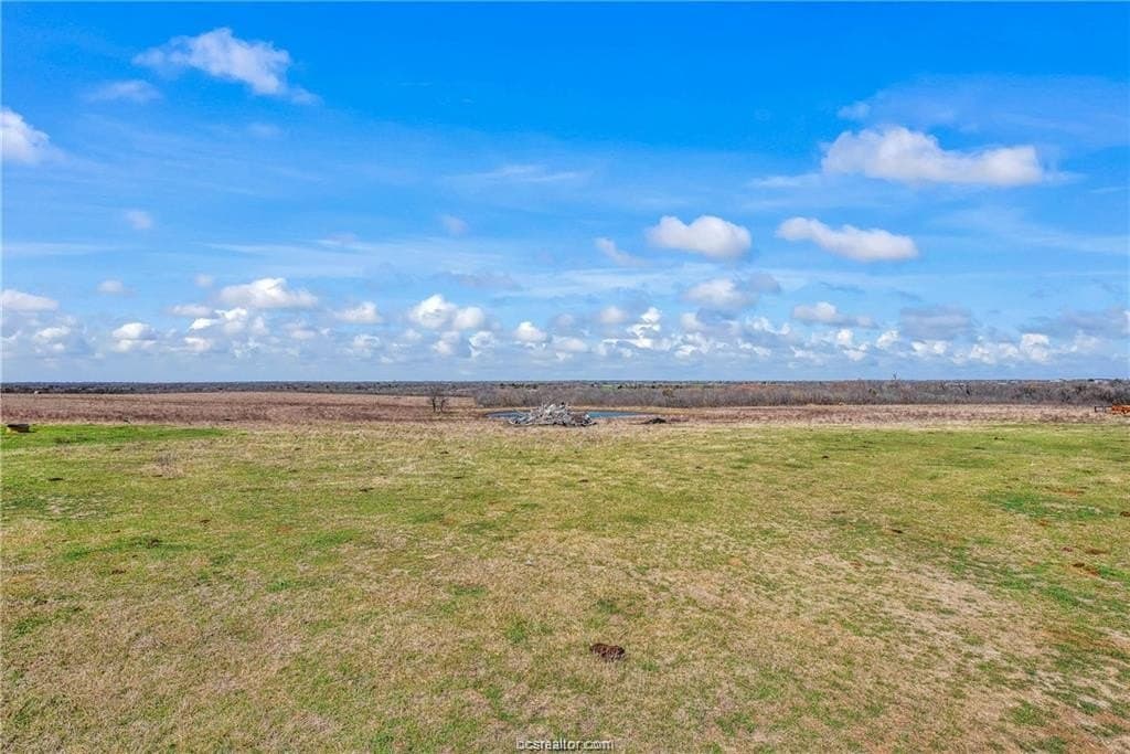 47.23 acres in Texas County - photo 10