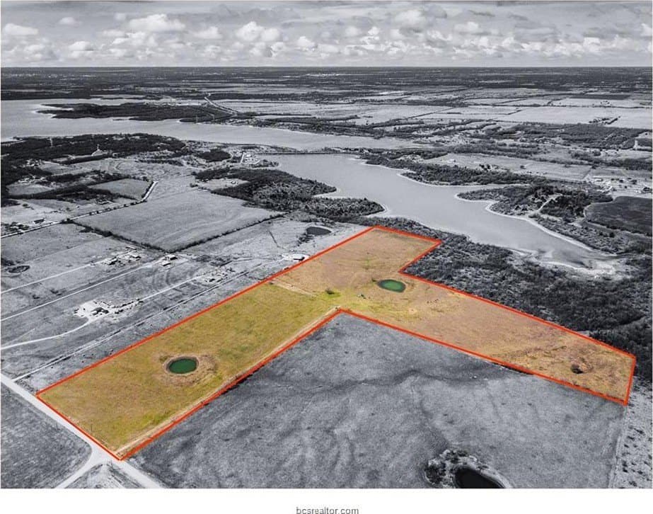 47.23 acres in Texas County - photo 14