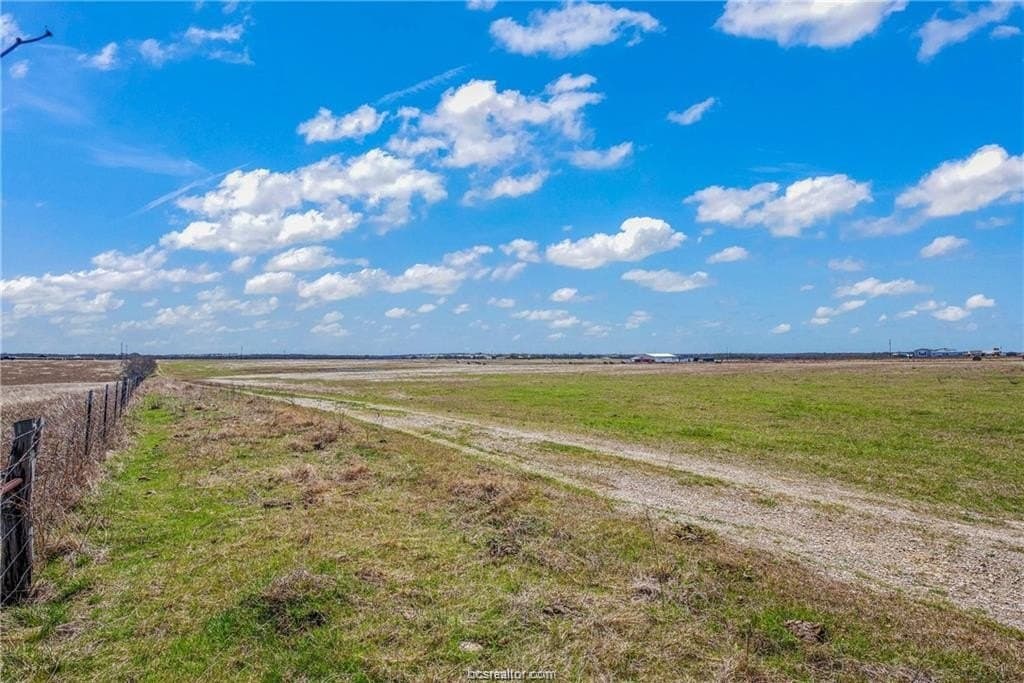 47.23 acres in Texas County - photo 8