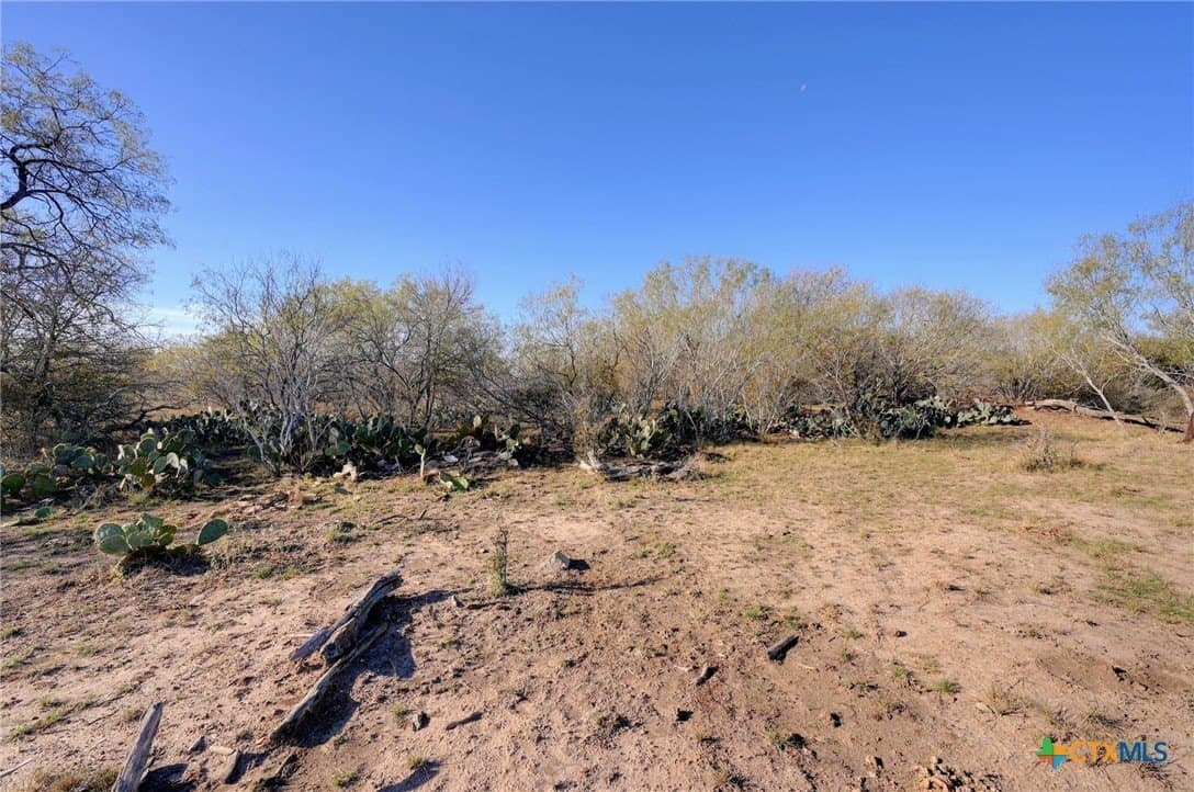 28 acres in Gonzales County - photo 20