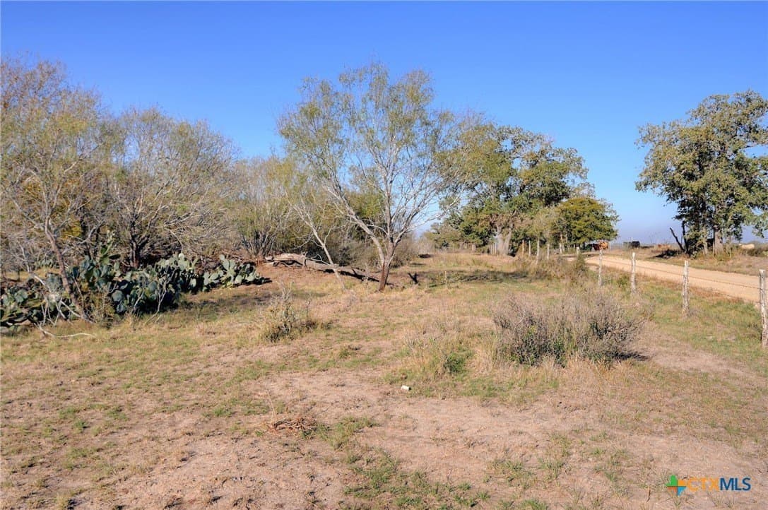 28 acres in Gonzales County - photo 19