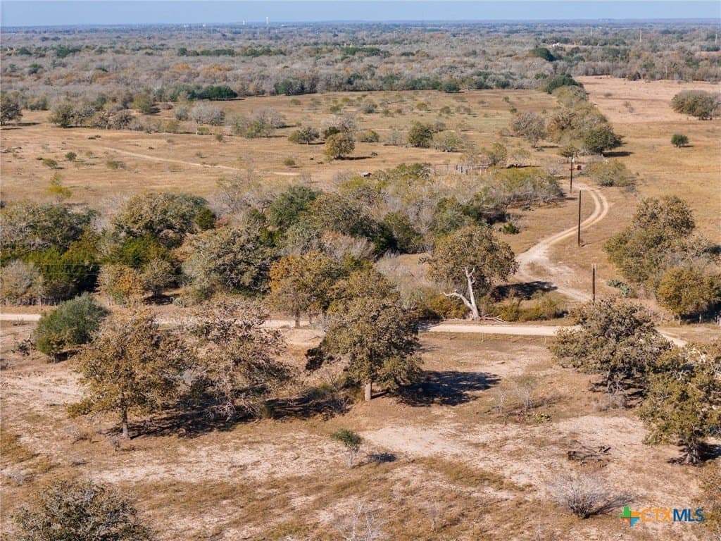 28 acres in Gonzales County - photo 41