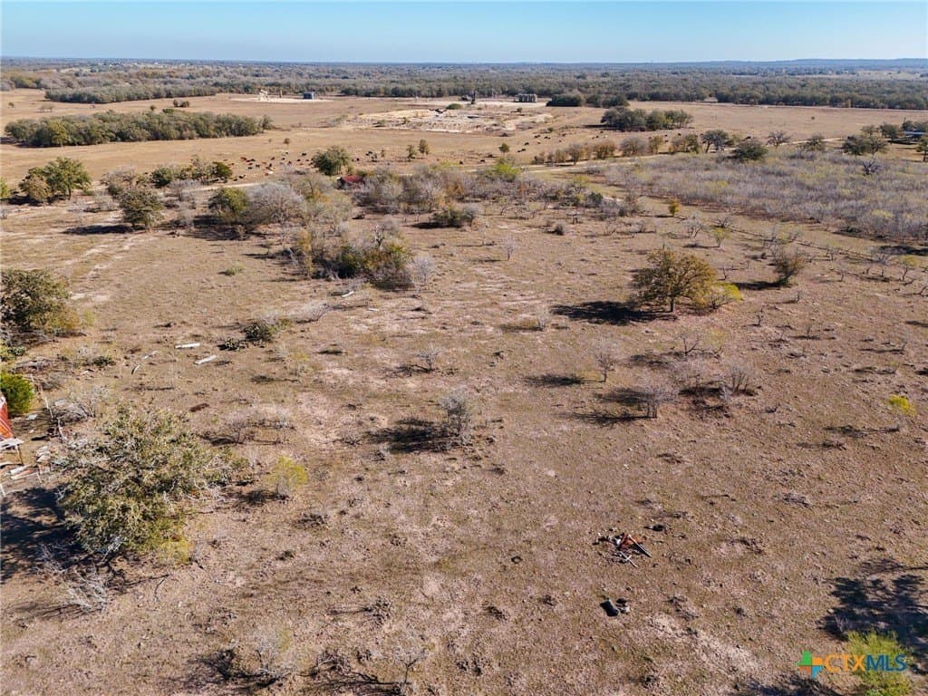 28 acres in Gonzales County - photo 37