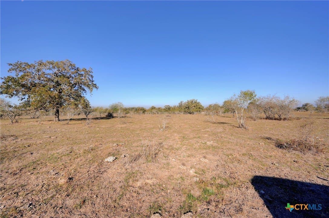28 acres in Gonzales County - photo 23