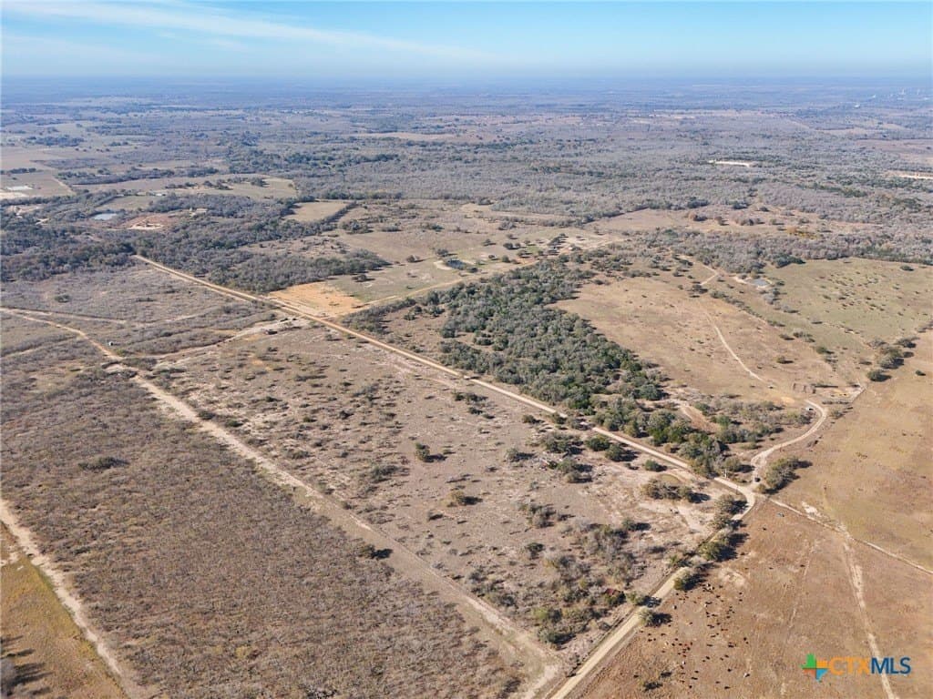 28 acres in Gonzales County - photo 30