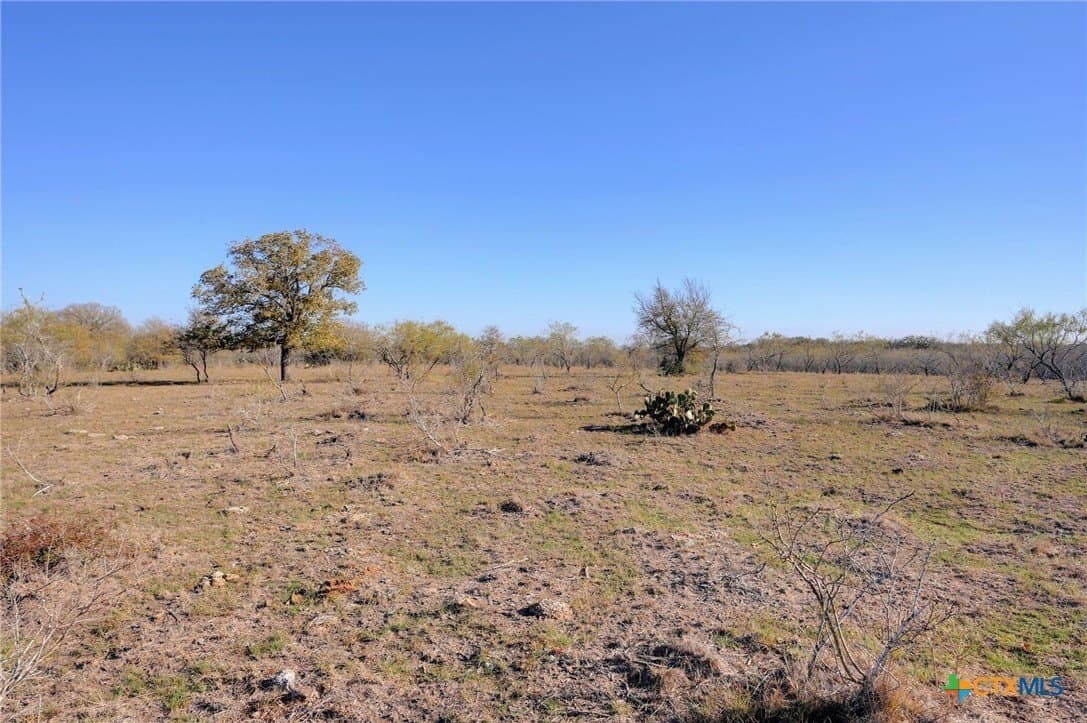 28 acres in Gonzales County - photo 24