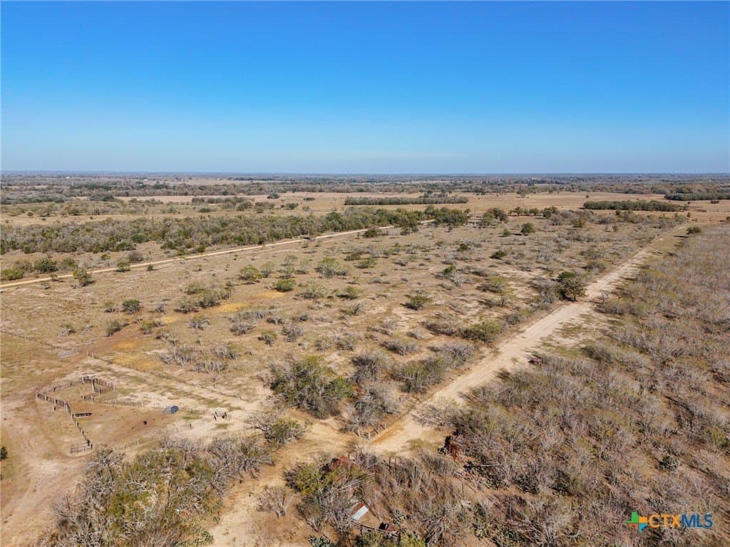 28 acres in Gonzales County - photo 48