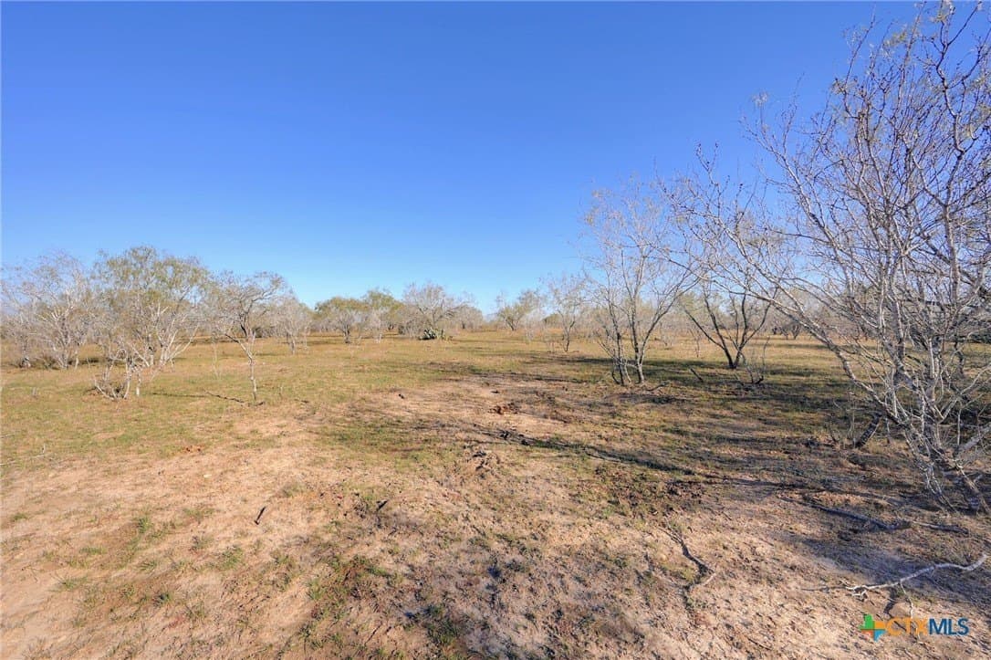 28 acres in Gonzales County - photo 26