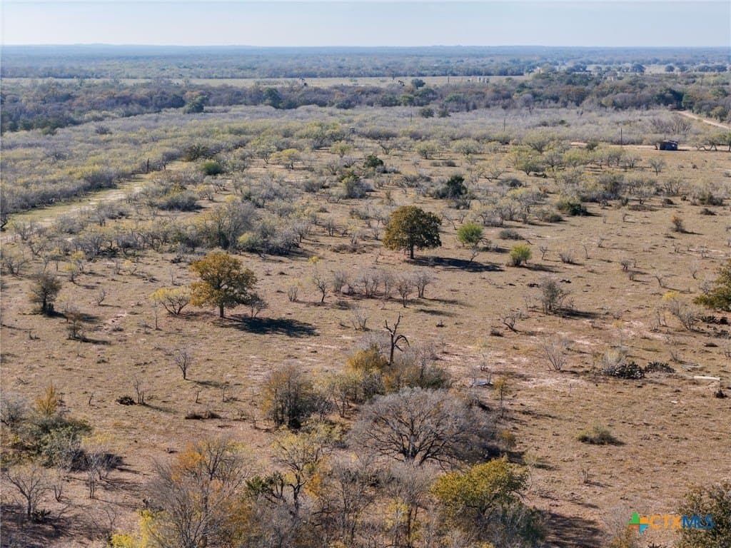 28 acres in Gonzales County - photo 40