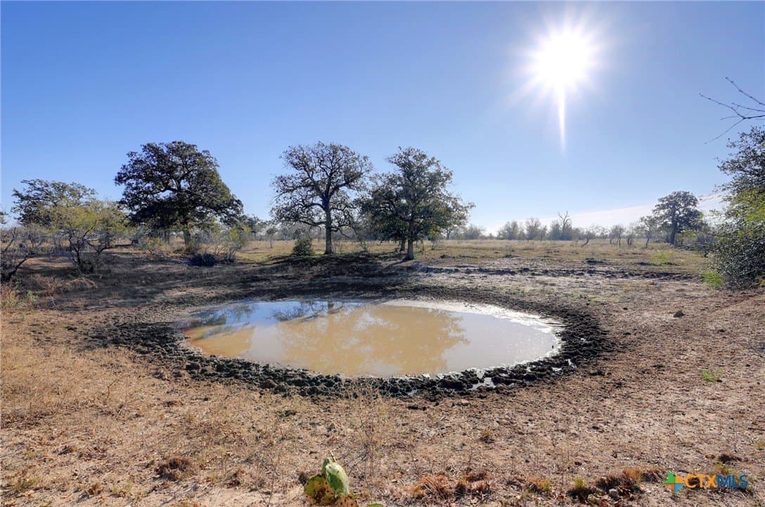 28 acres in Gonzales County - photo 10