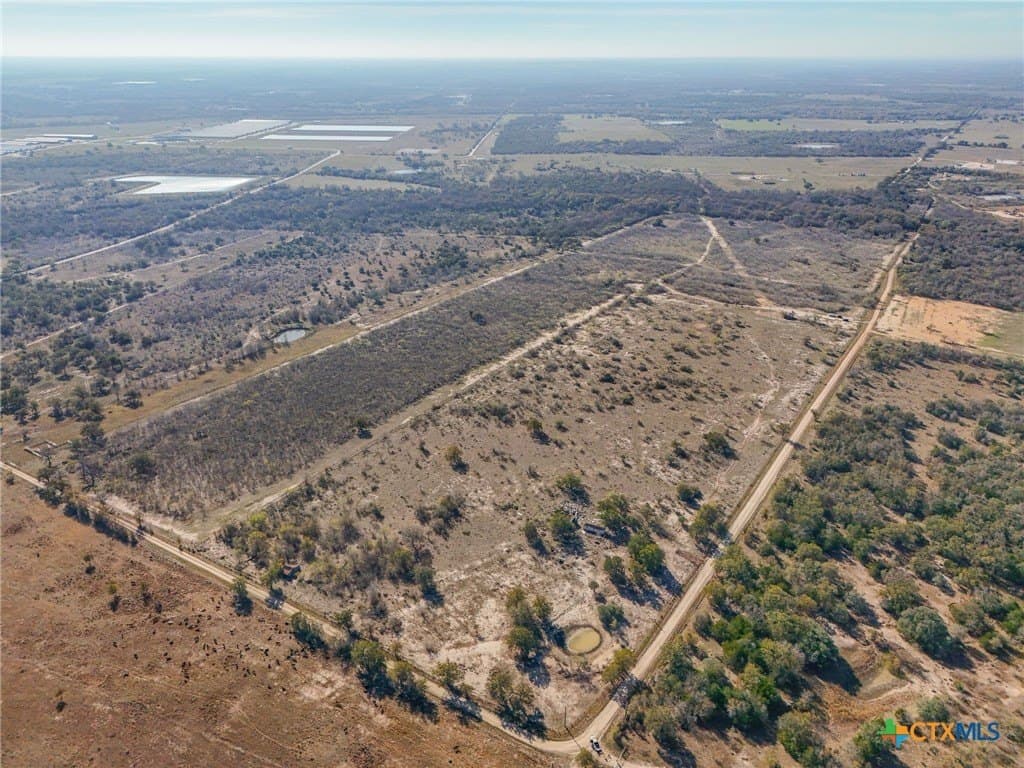 28 acres in Gonzales County - photo 32