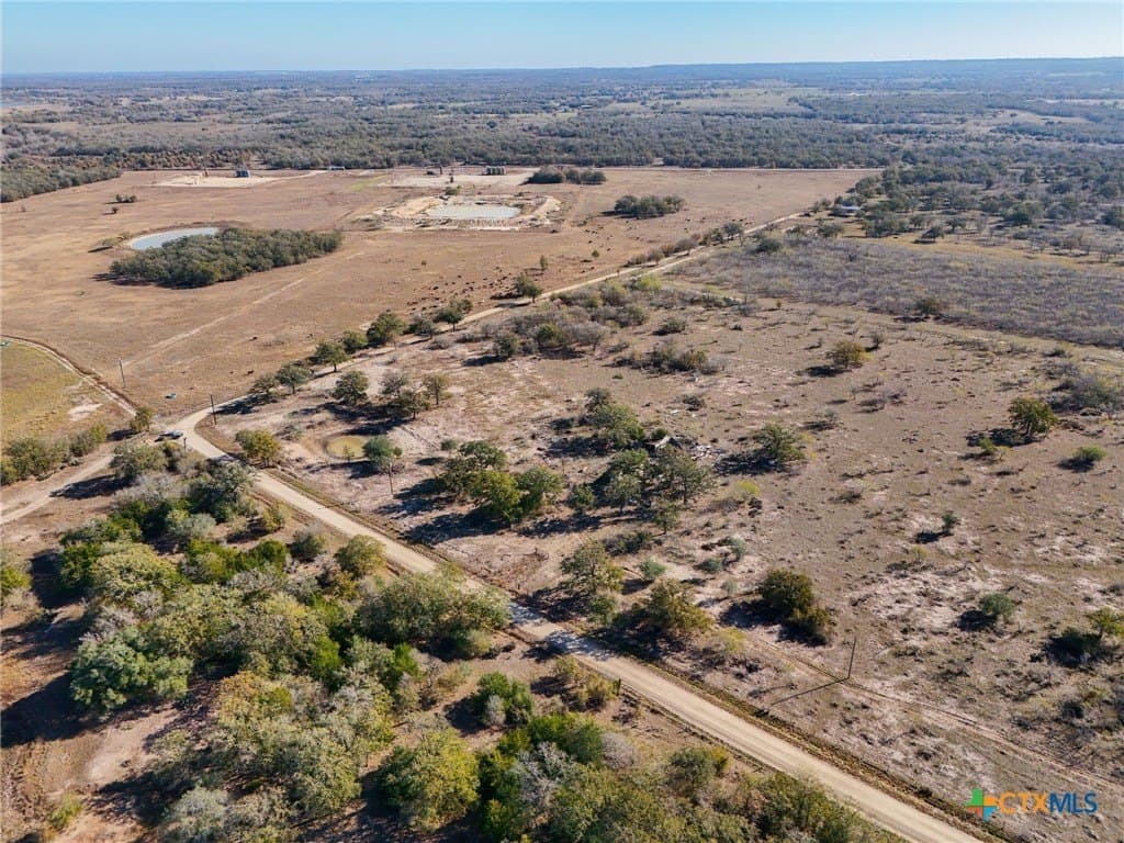 28 acres in Gonzales County - photo 34