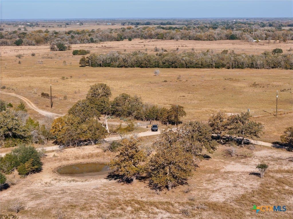 28 acres in Gonzales County - photo 38